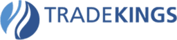 tradekings logo